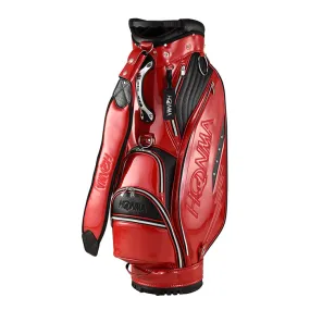 Honma CB-12304 Caddy Bag