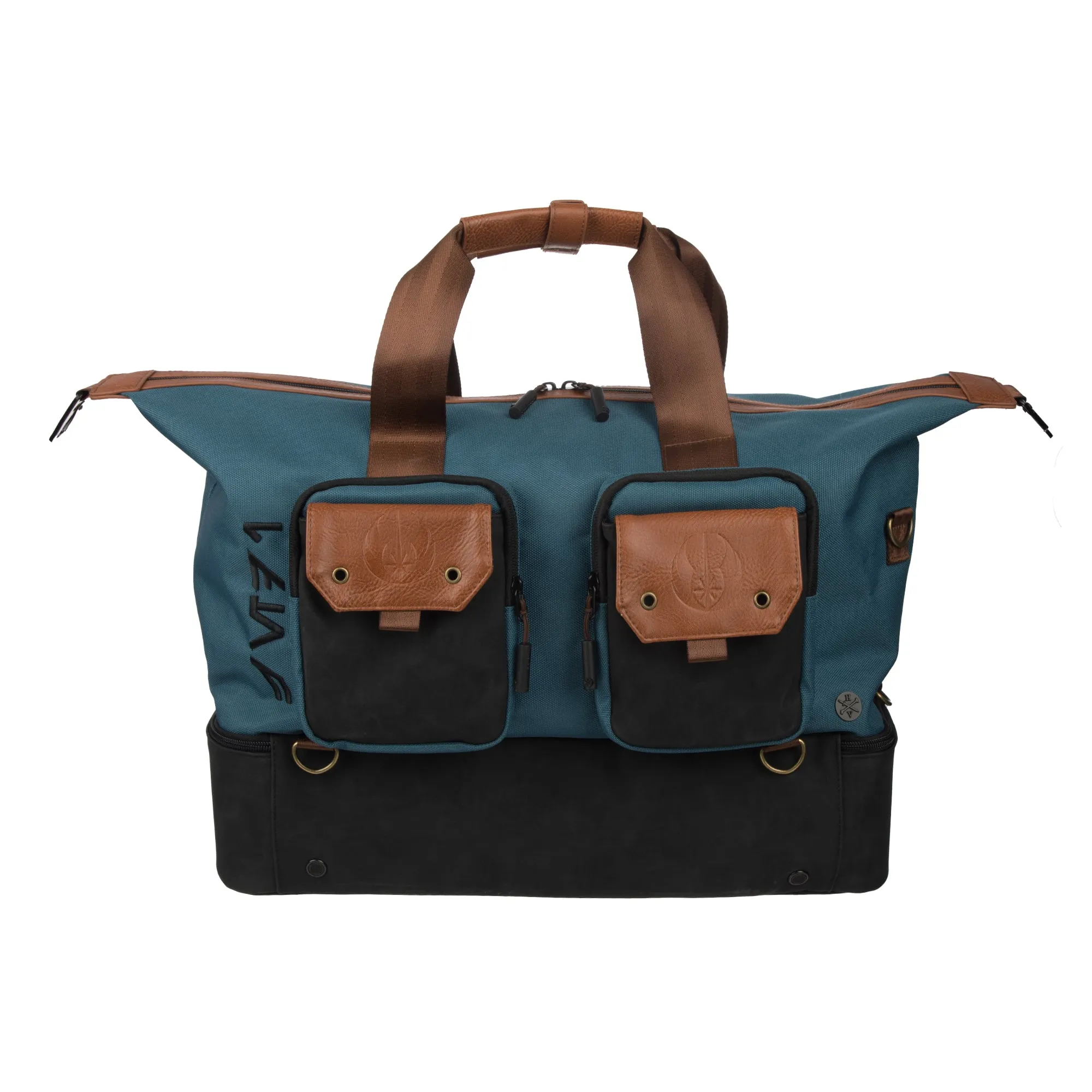 Jedi Weekender Bag