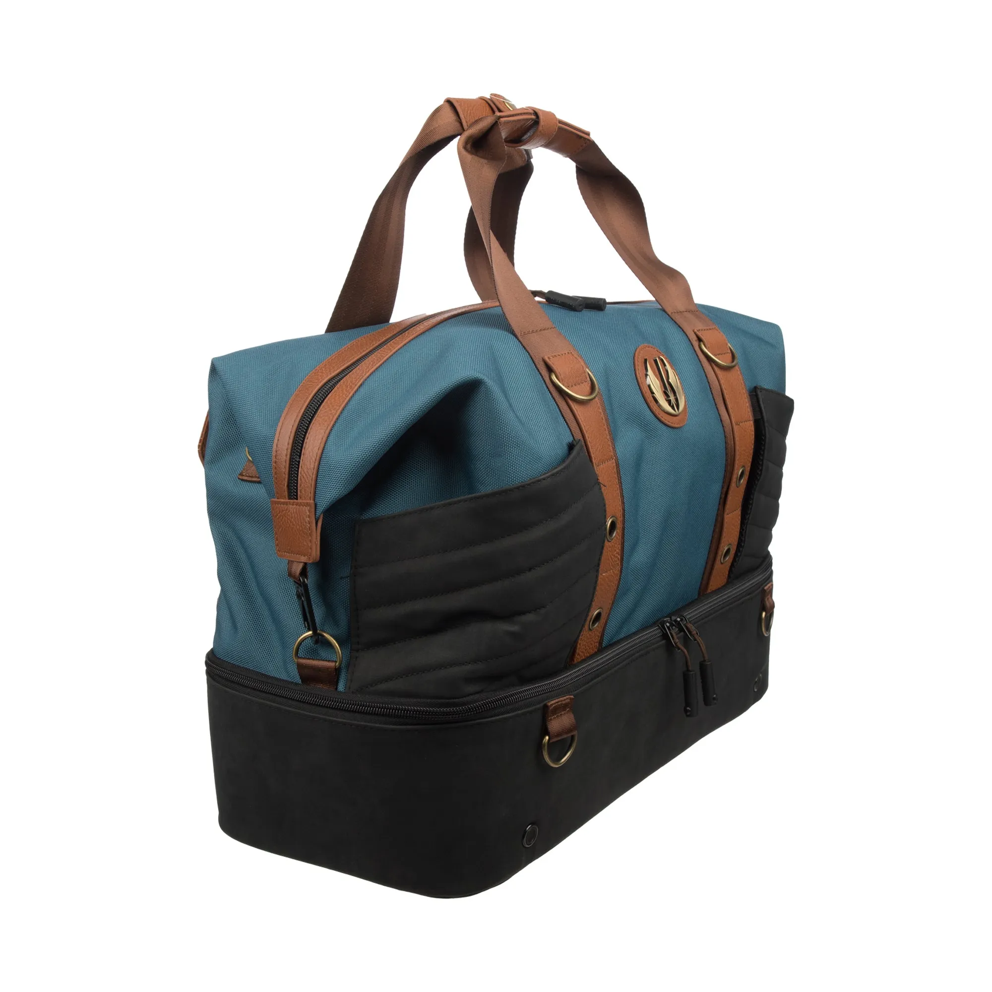 Jedi Weekender Bag