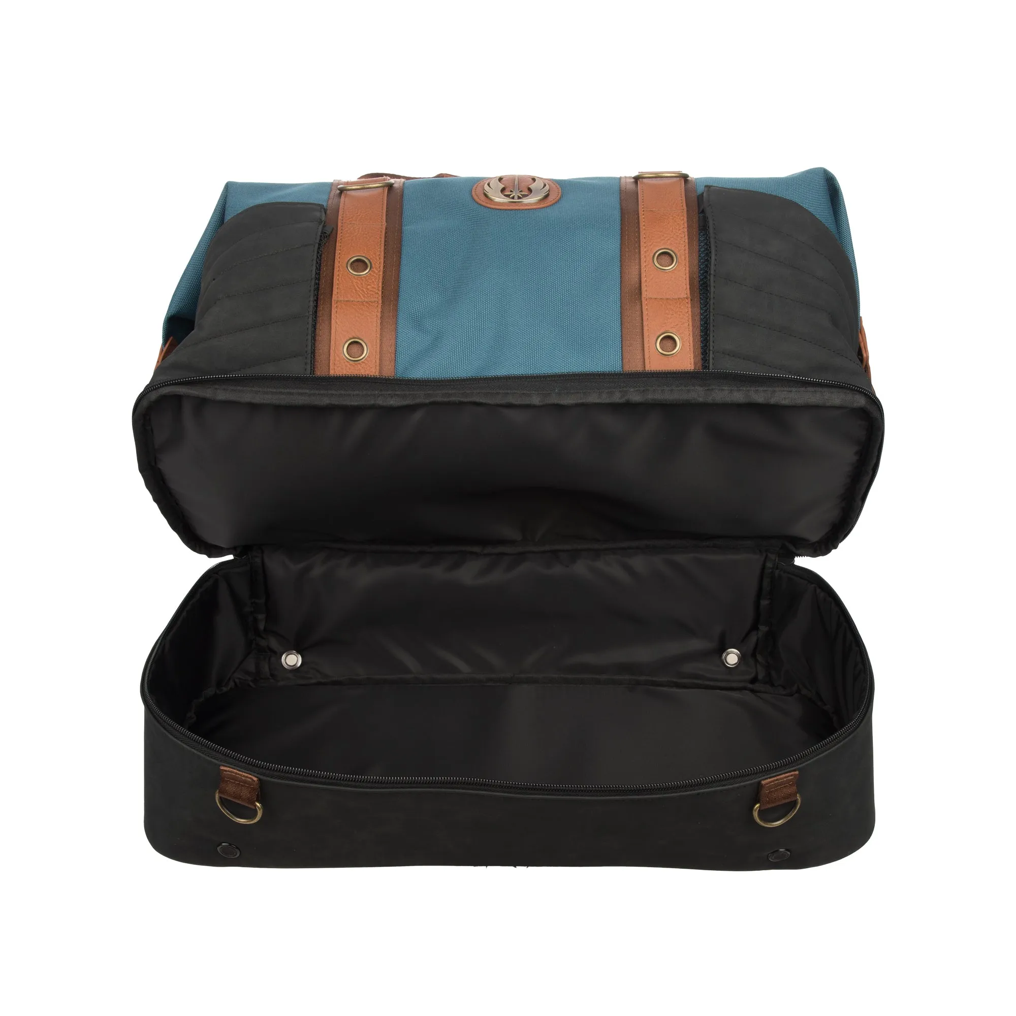 Jedi Weekender Bag