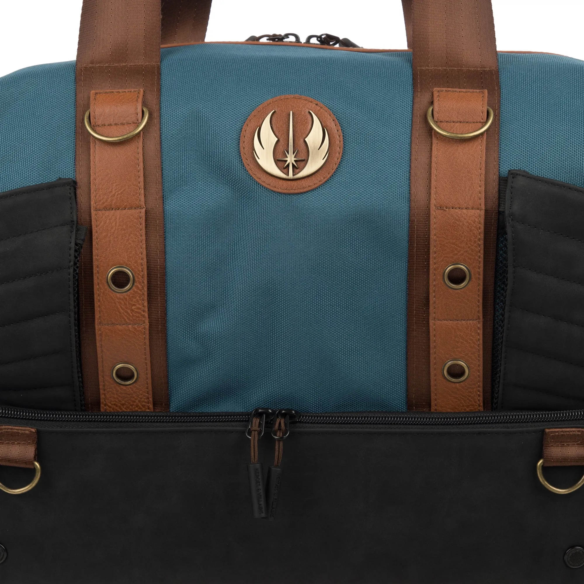 Jedi Weekender Bag