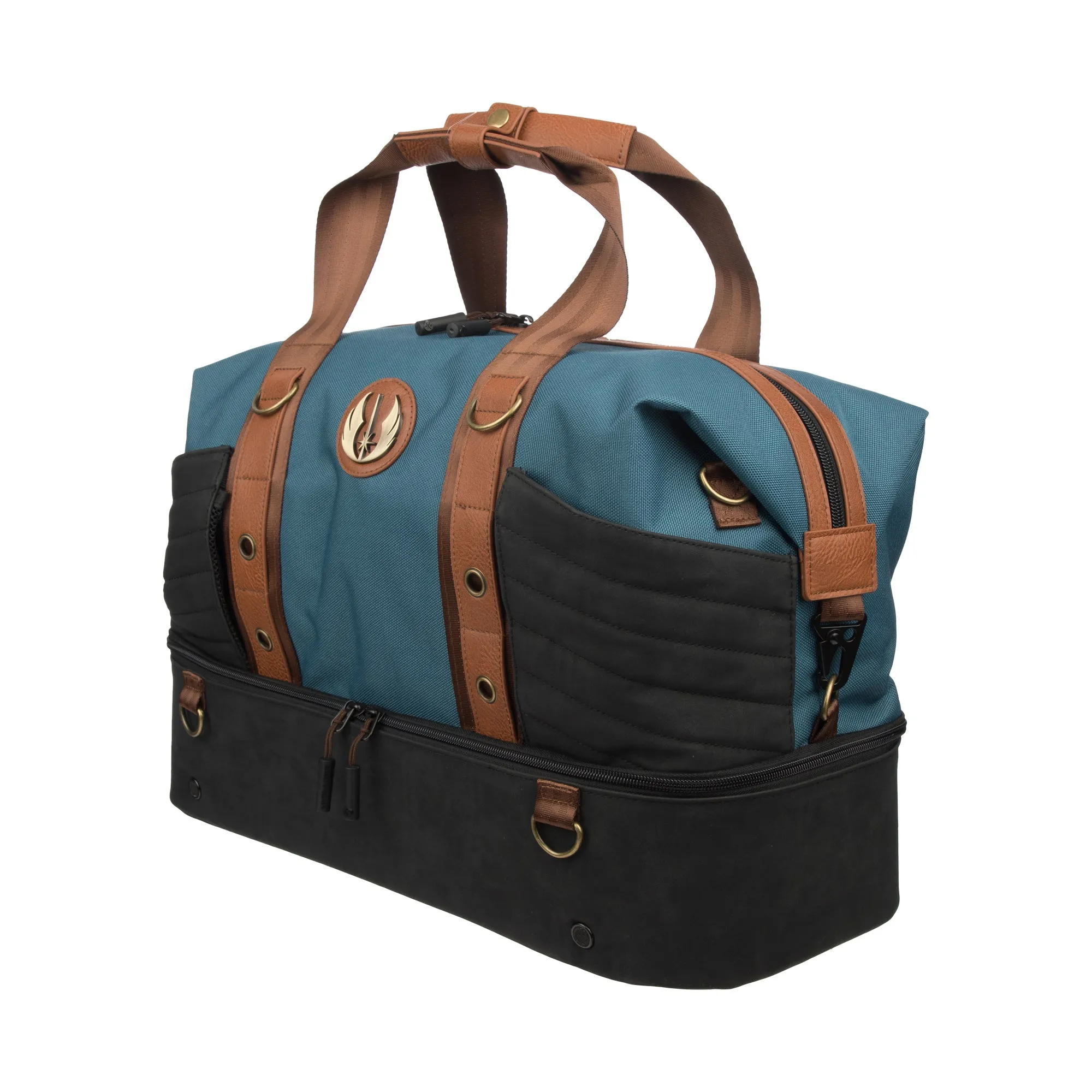 Jedi Weekender Bag