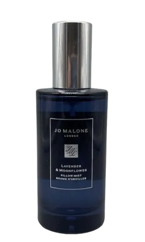 Jo Malone London Lavender & Moonflower Pillow Mist 50ml Lavender & Moonflower 50 ml