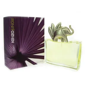 Jungle 100ml EDP for Women by Kenzo