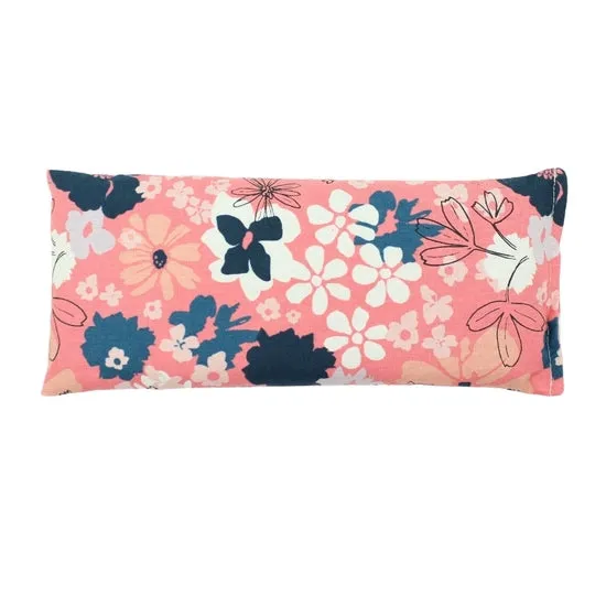 Lavender Heat Eye Pillow ~ 7 Styles