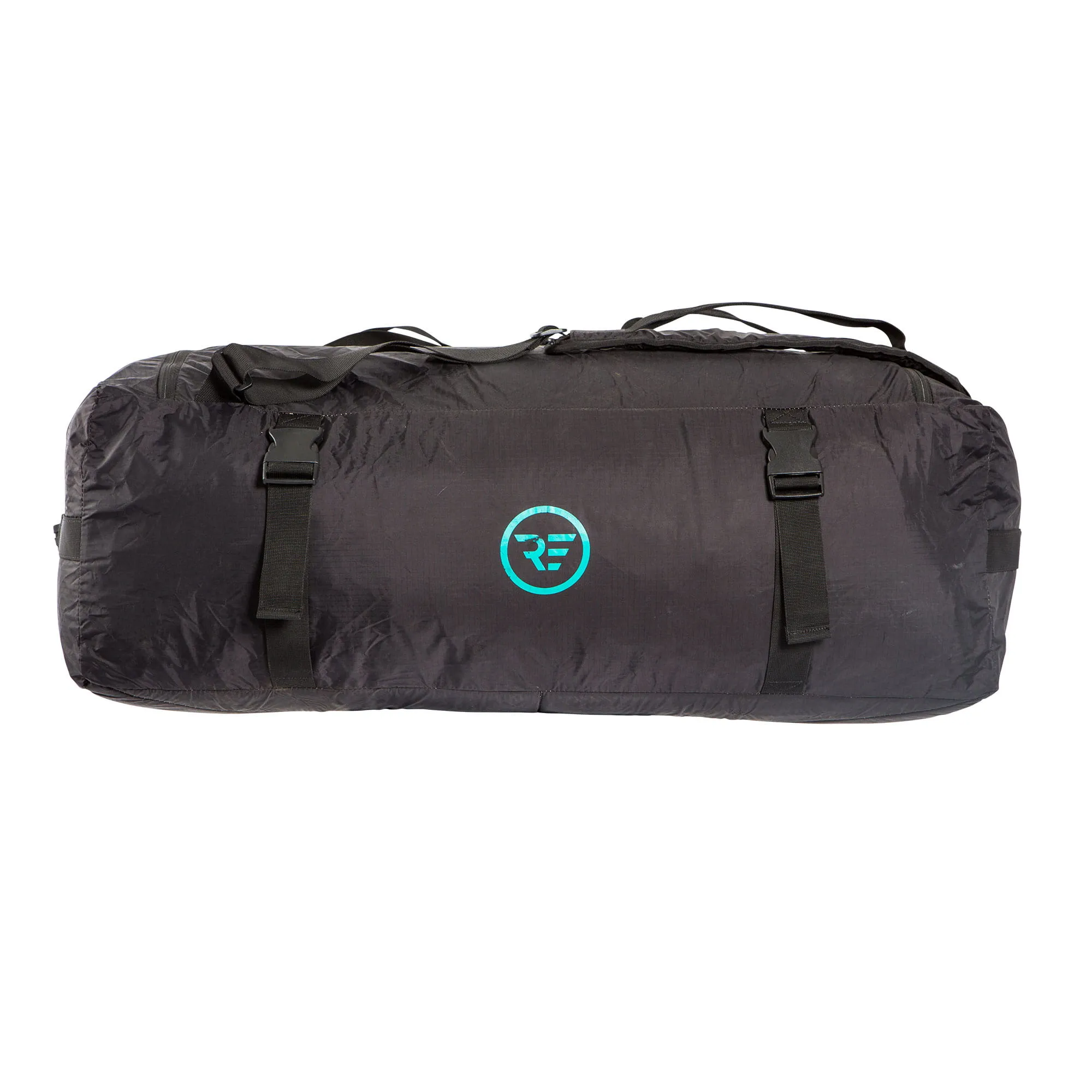 Mega Gear Compression Duffle