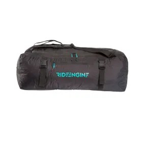 Mega Gear Compression Duffle