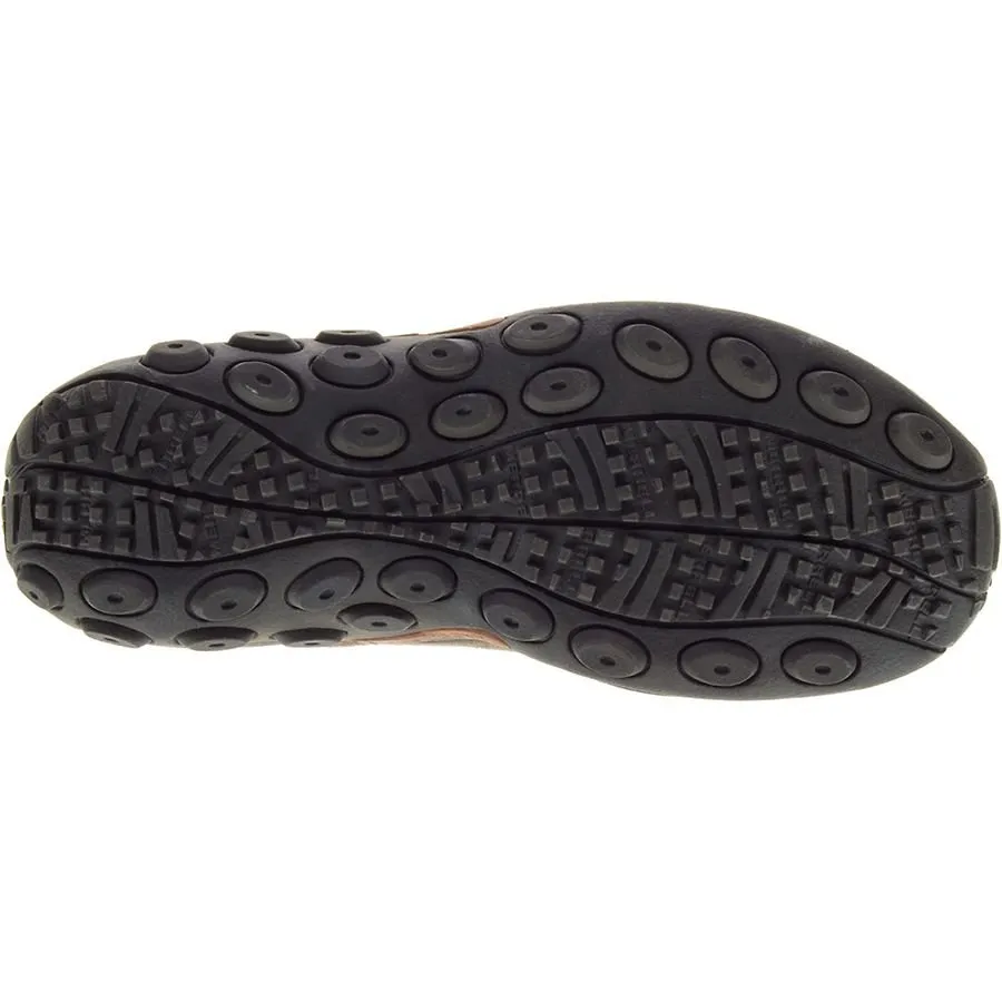 Merrell Women's Jungle Moc - Gunsmoke