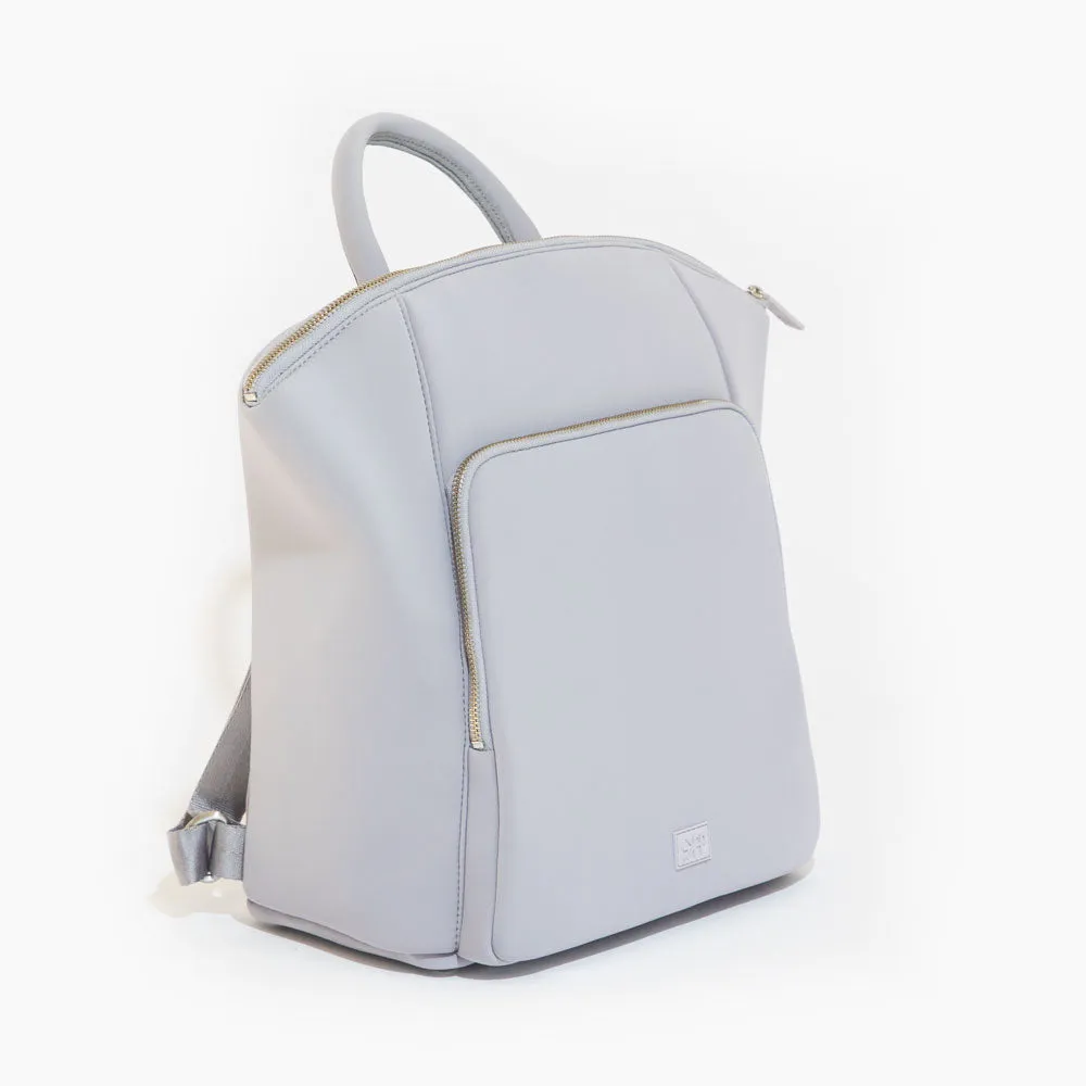 Mist Seoul Backpack