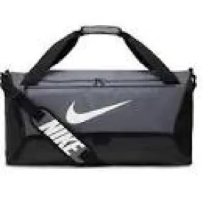 NIKE BRASILIA TRAINING DUFFLE BAG