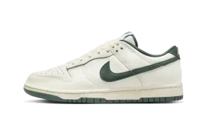 Nike Dunk Low Athletic Department Deep Jungle