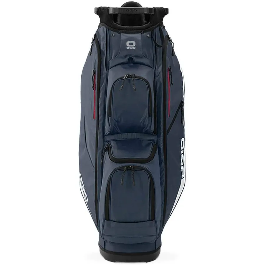 Ogio 2020 Fuse 14 Cart Golf Bag