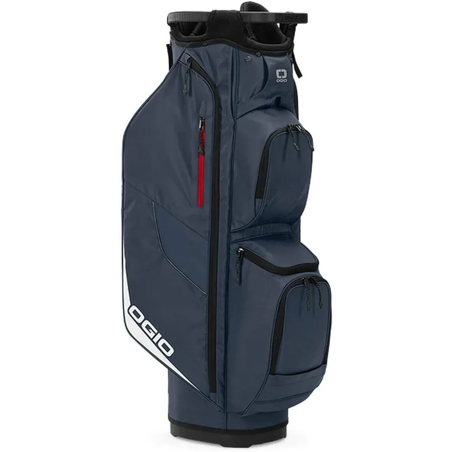 Ogio 2020 Fuse 14 Cart Golf Bag