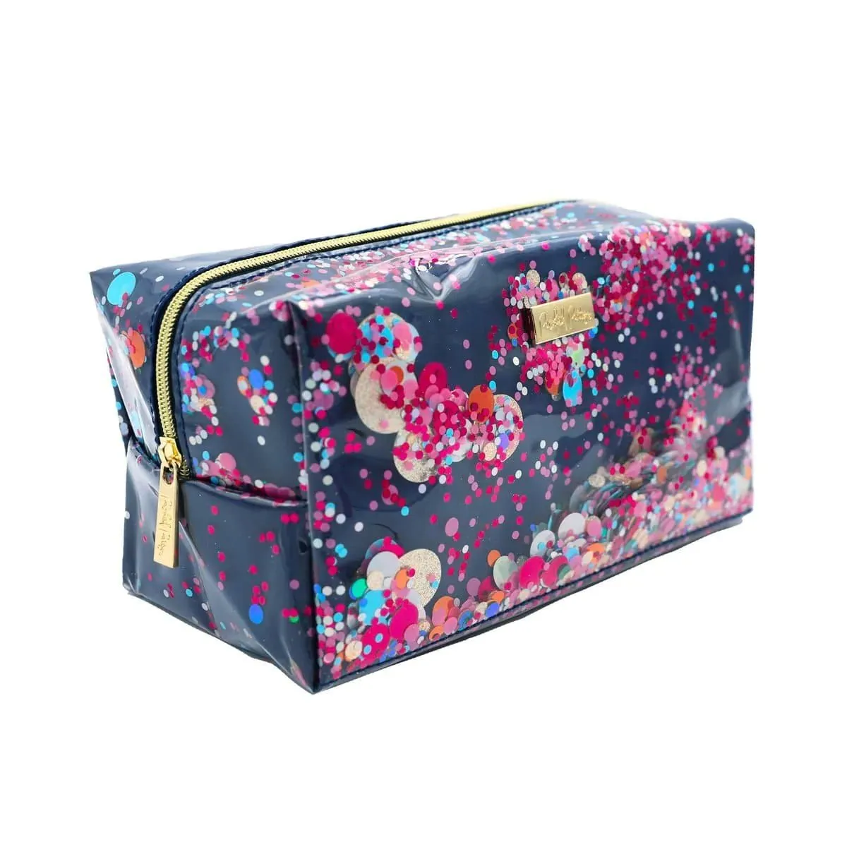 Packed Party The Essentials Vanity Bag