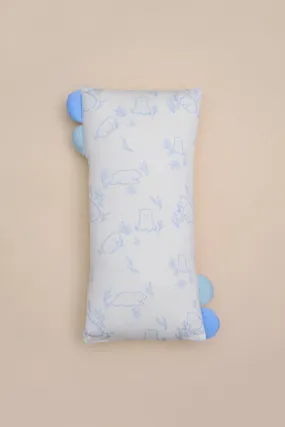 Pillow Set - Beary Best