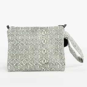 Polynoe Pouch Bag