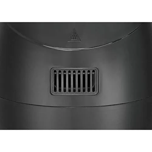 Prestige PAF 6.0 1200-Watt Air Fryer (Black)