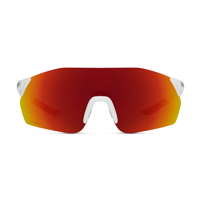 Reverb ChromaPop Sunglasses