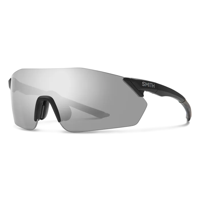 Reverb ChromaPop Sunglasses