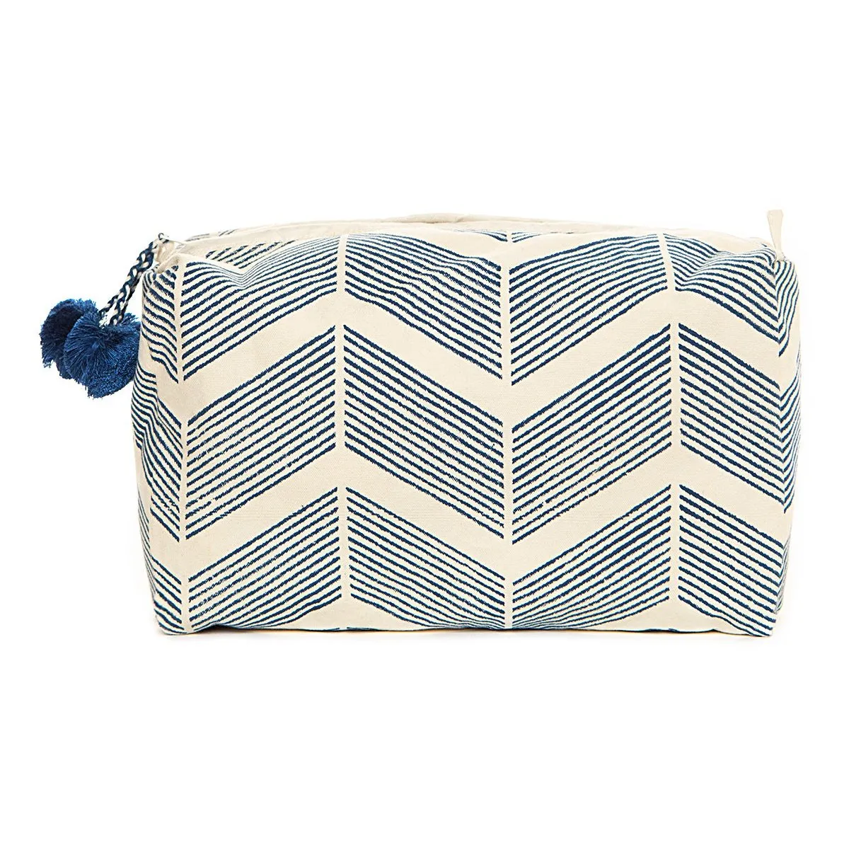 Rhode Toiletry Bag