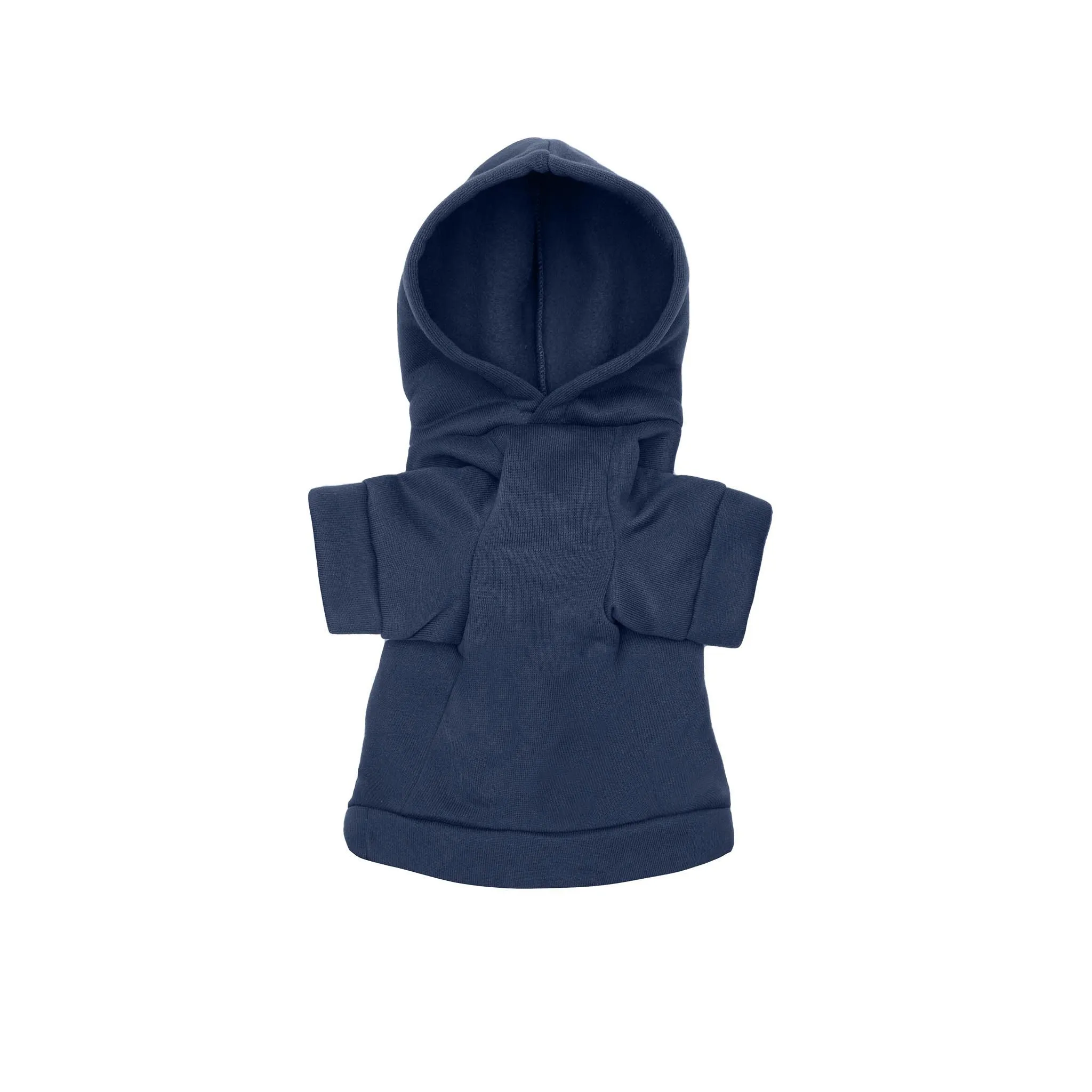 Royal Blue - Hoodie