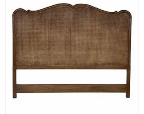 Rue Headboard