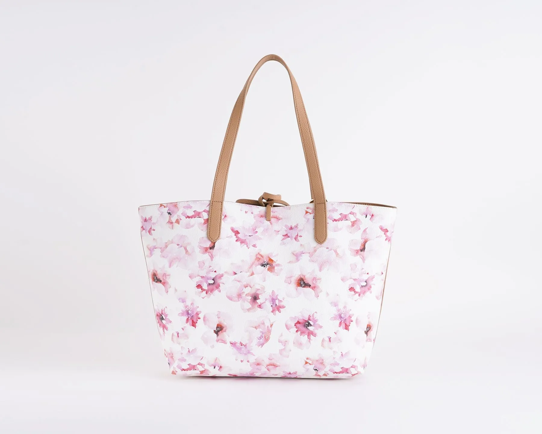 Shopping bag Donna