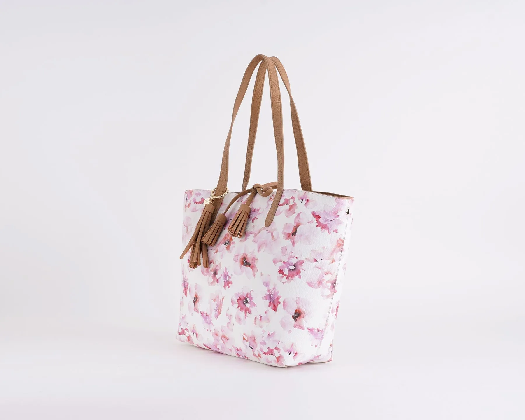 Shopping bag Donna