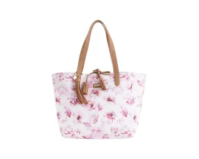 Shopping bag Donna