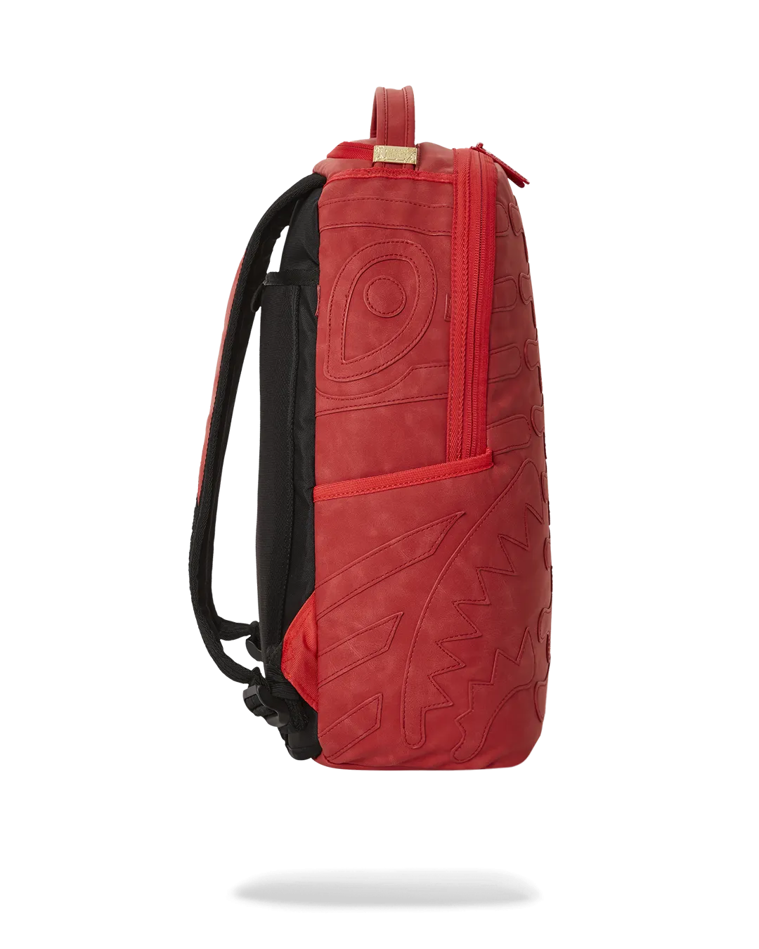 Sprayground Skeletal Backpack