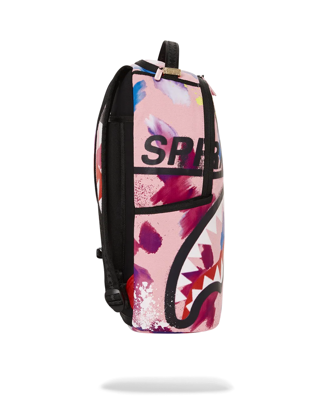 Sprayground Viva La Sprayground Backpack