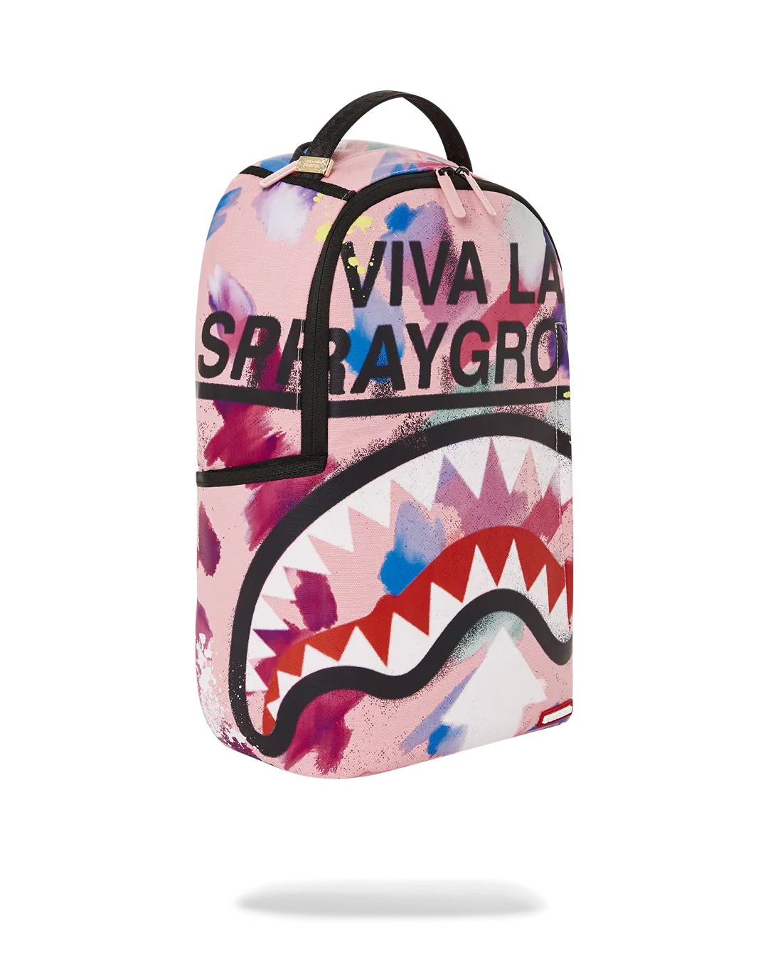 Sprayground Viva La Sprayground Backpack