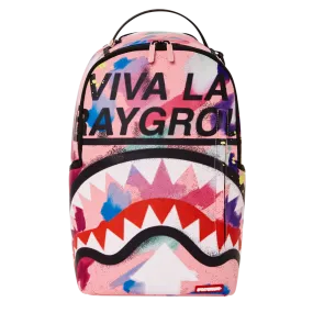 Sprayground Viva La Sprayground Backpack