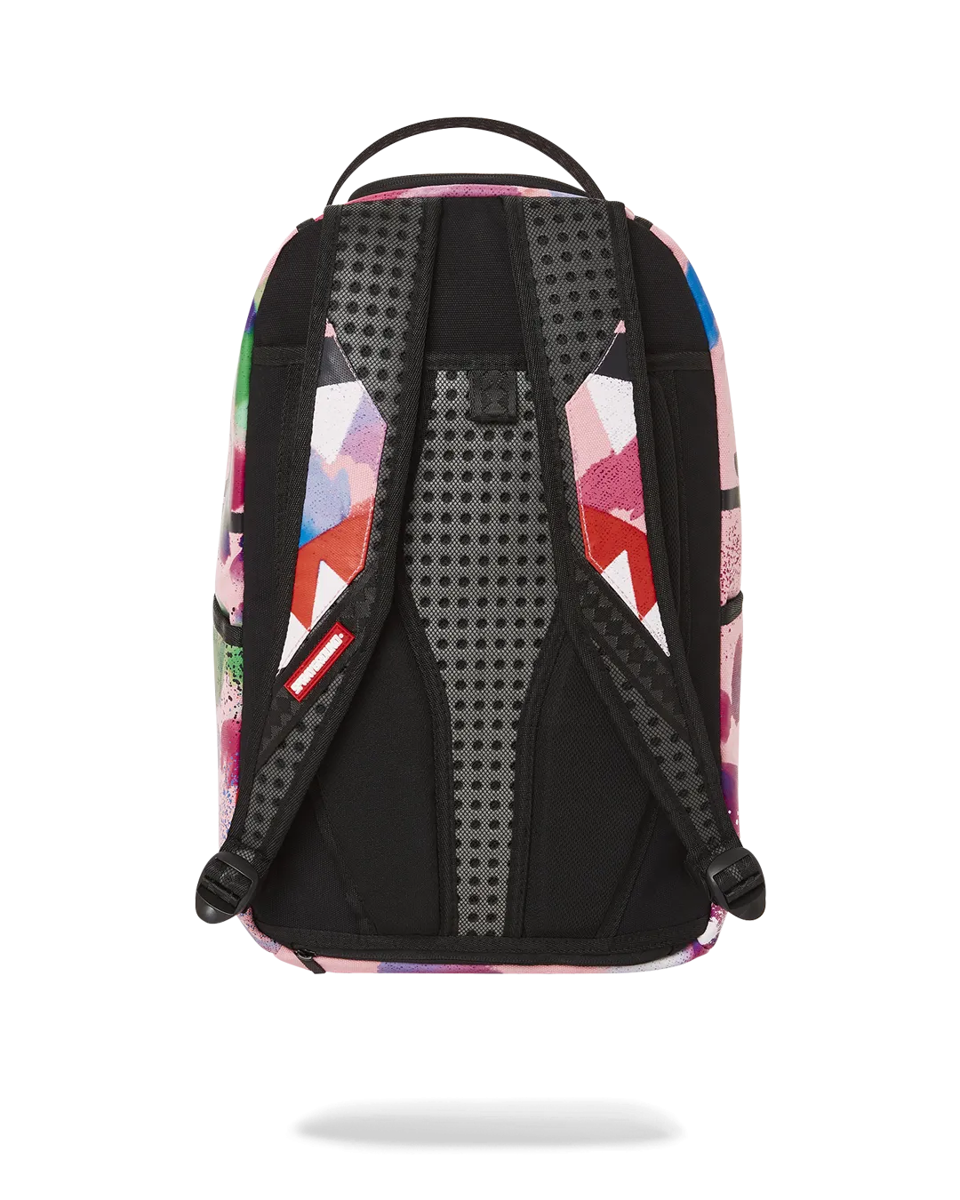 Sprayground Viva La Sprayground Backpack