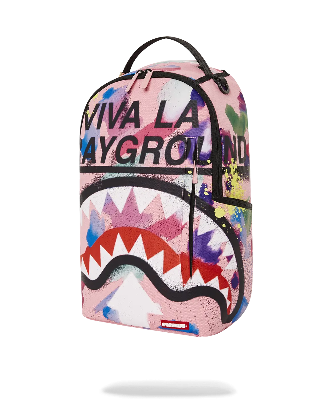 Sprayground Viva La Sprayground Backpack