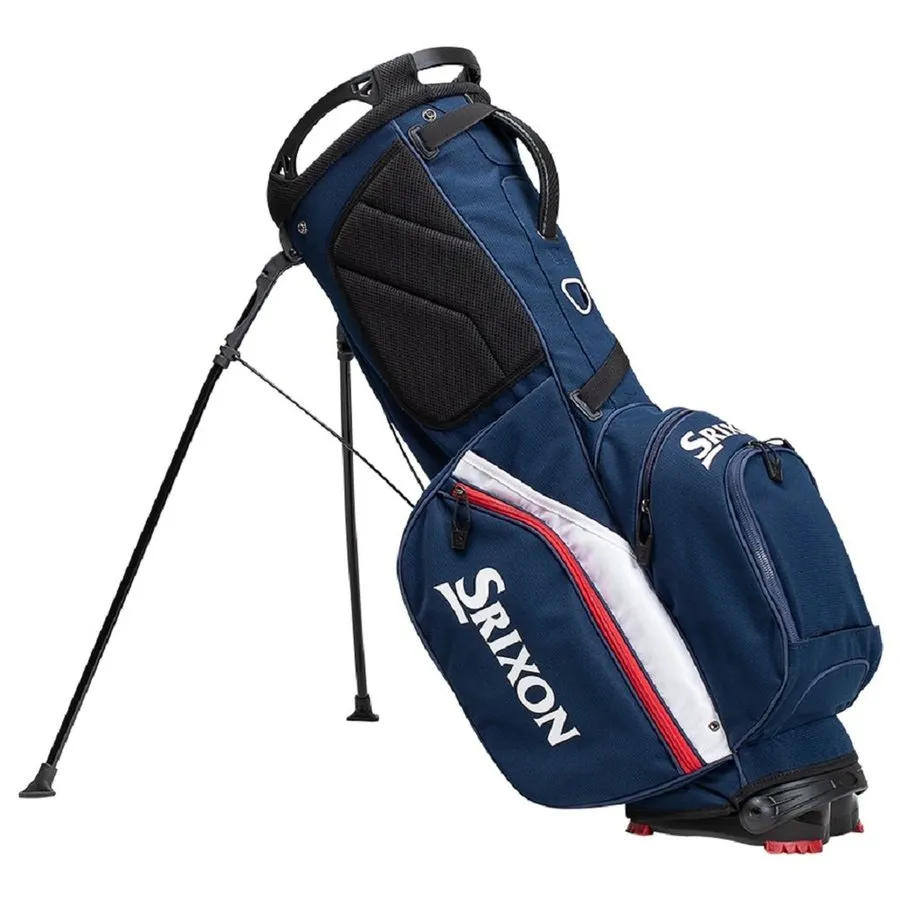 Srixon Z Stand Bag