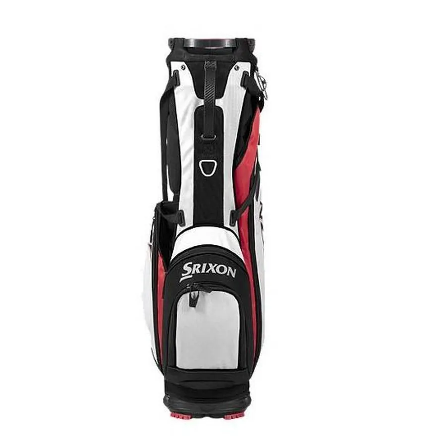 Srixon Z Stand Bag