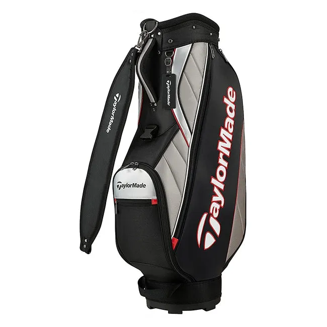 TaylorMade True Lite Cart Bag