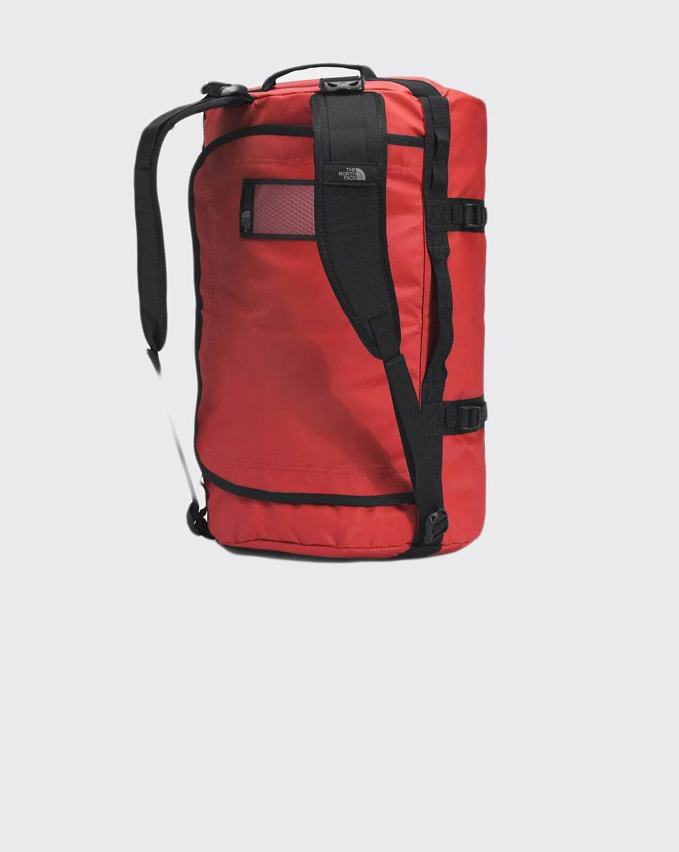 the north face basecamp duffle NF0A52STKZ3