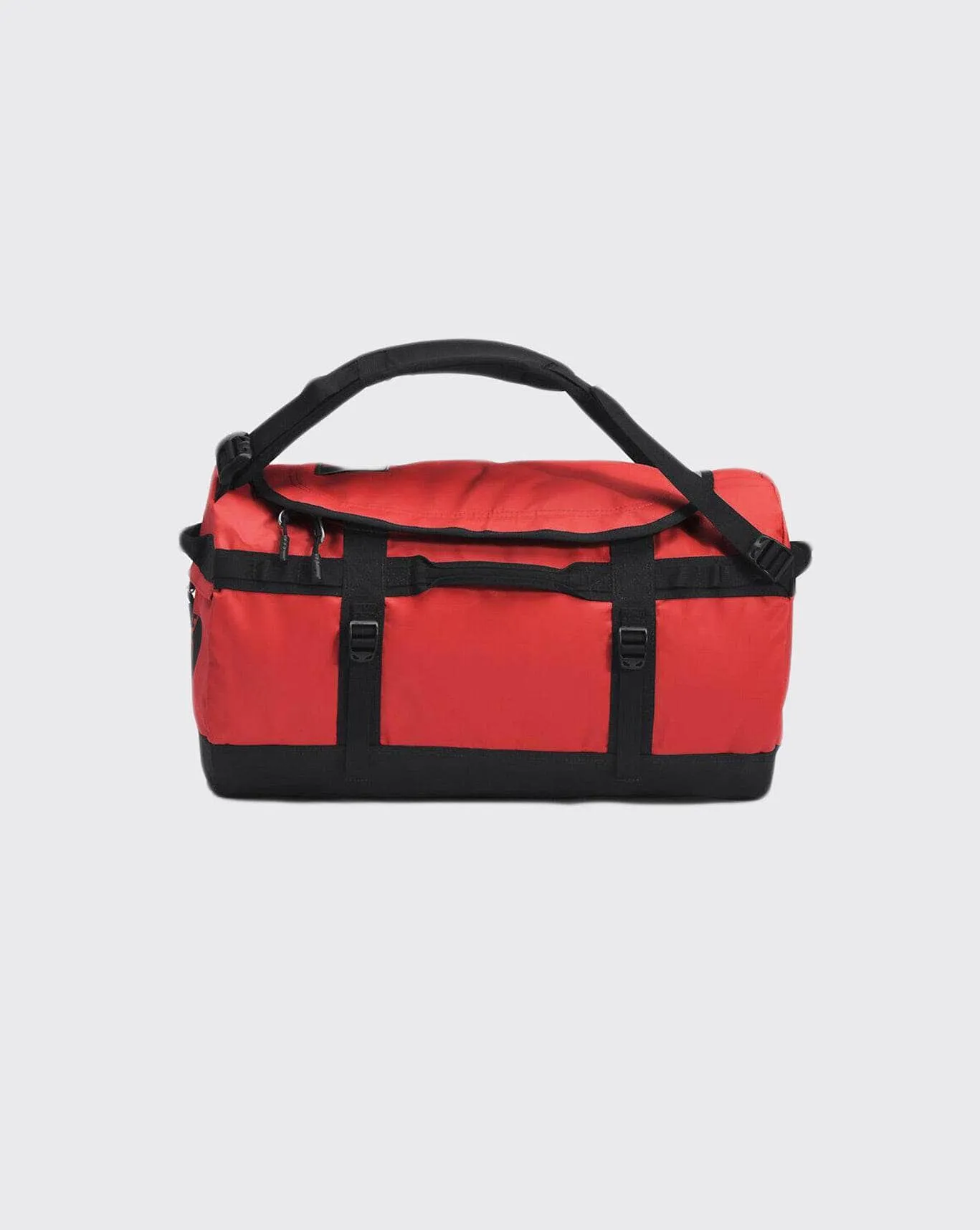 the north face basecamp duffle NF0A52STKZ3