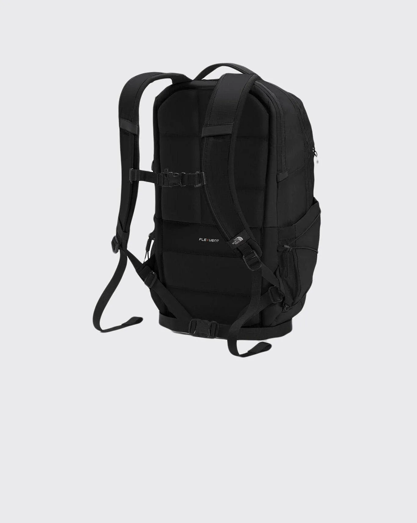 the north face borealis NF0A52SEKX7