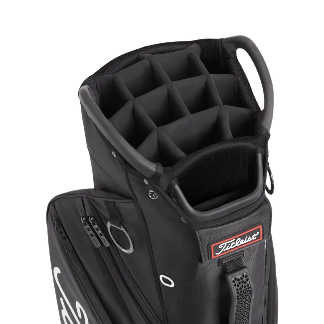 Titleist Cart 14 Cart Bag