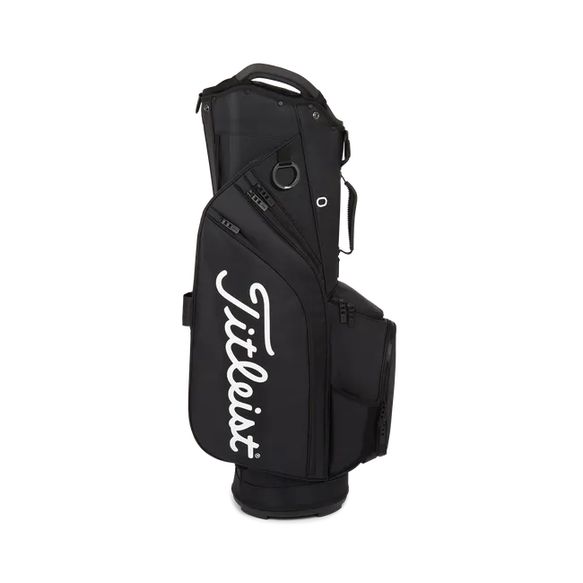 Titleist Cart 14 Cart Bag