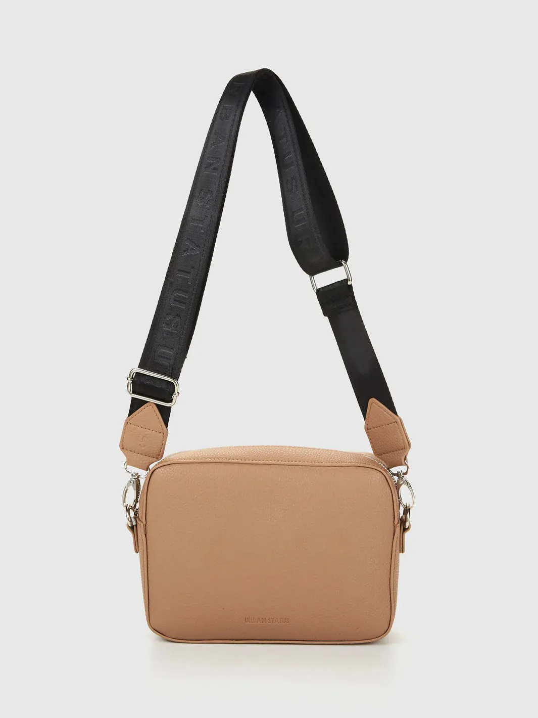 Urban Status Crossbody BOND Bag