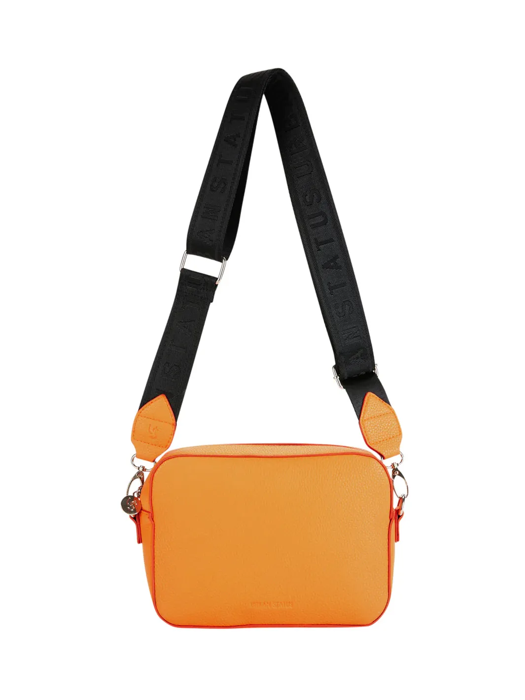 Urban Status Crossbody BOND Bag