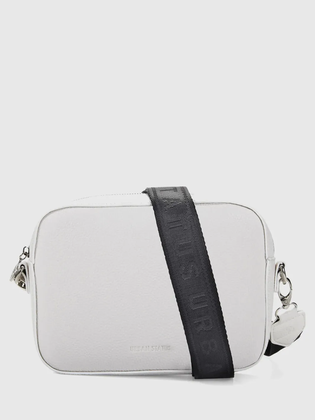 Urban Status Crossbody BOND Bag