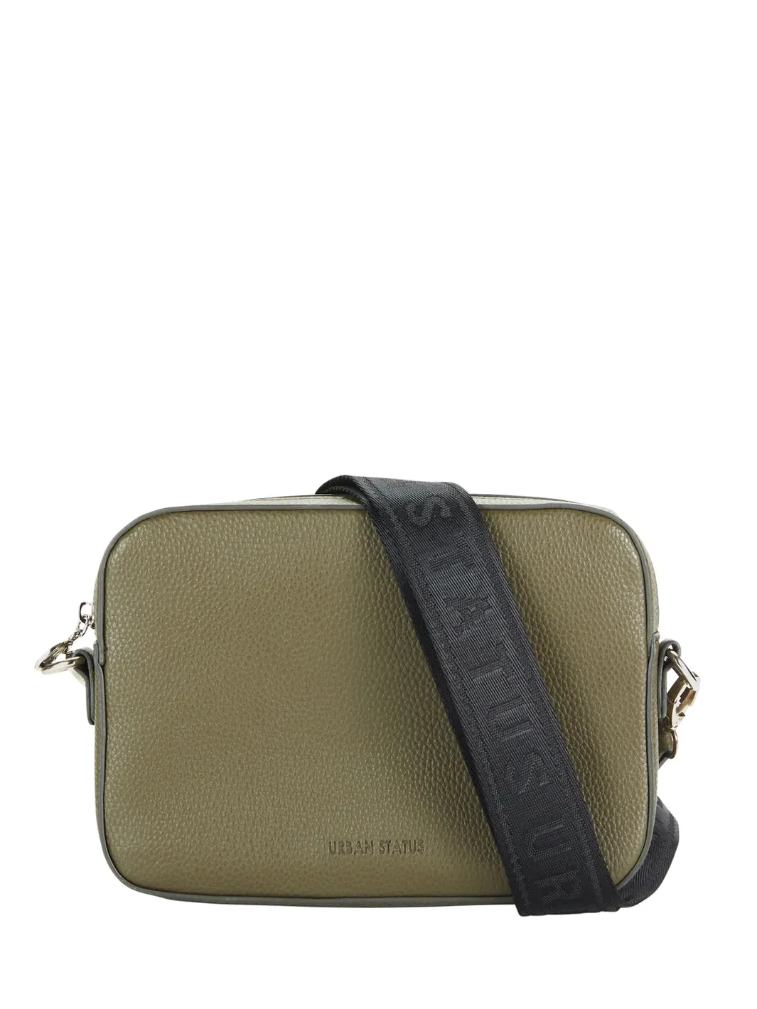 Urban Status Crossbody BOND Bag