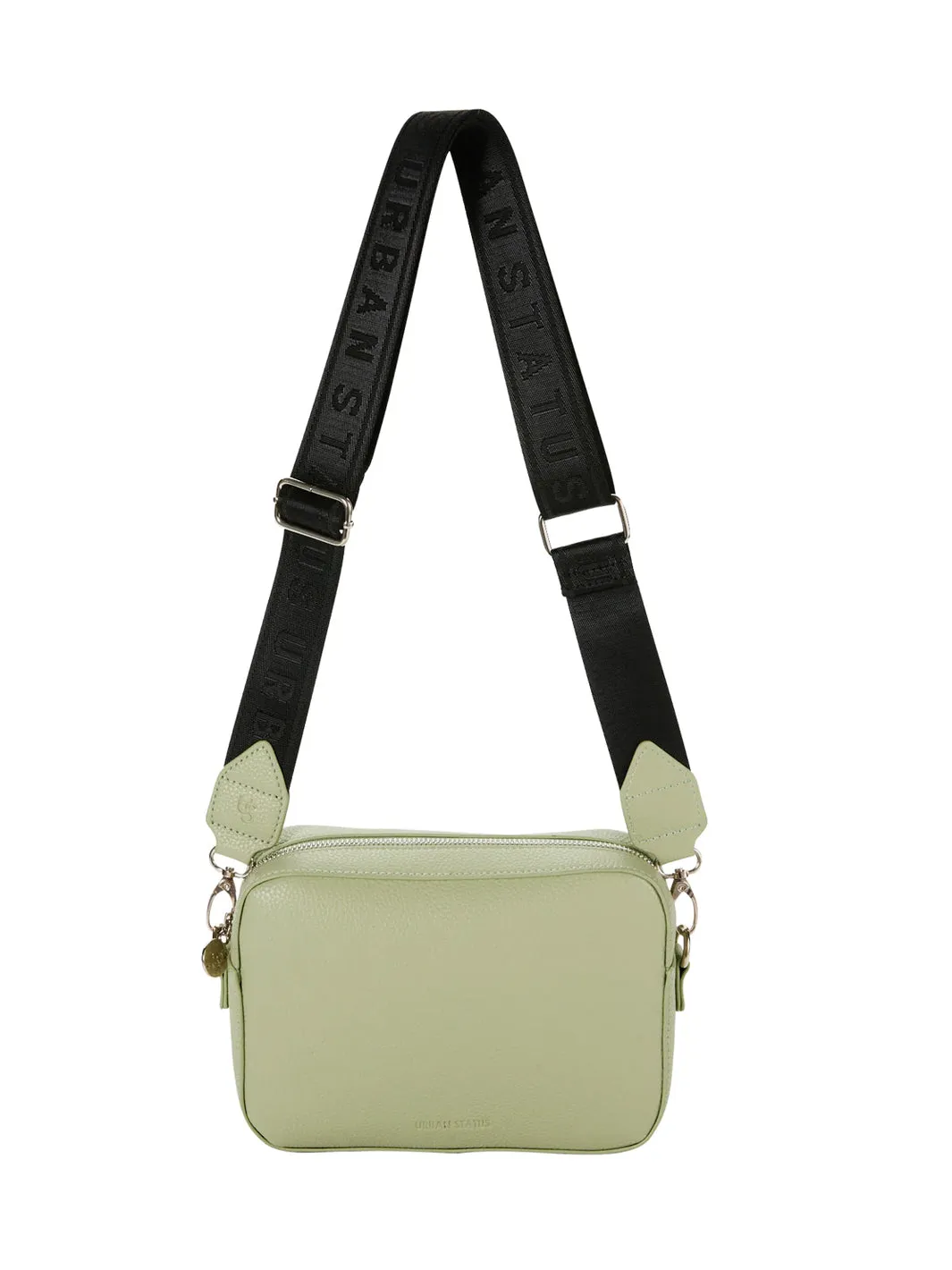 Urban Status Crossbody BOND Bag