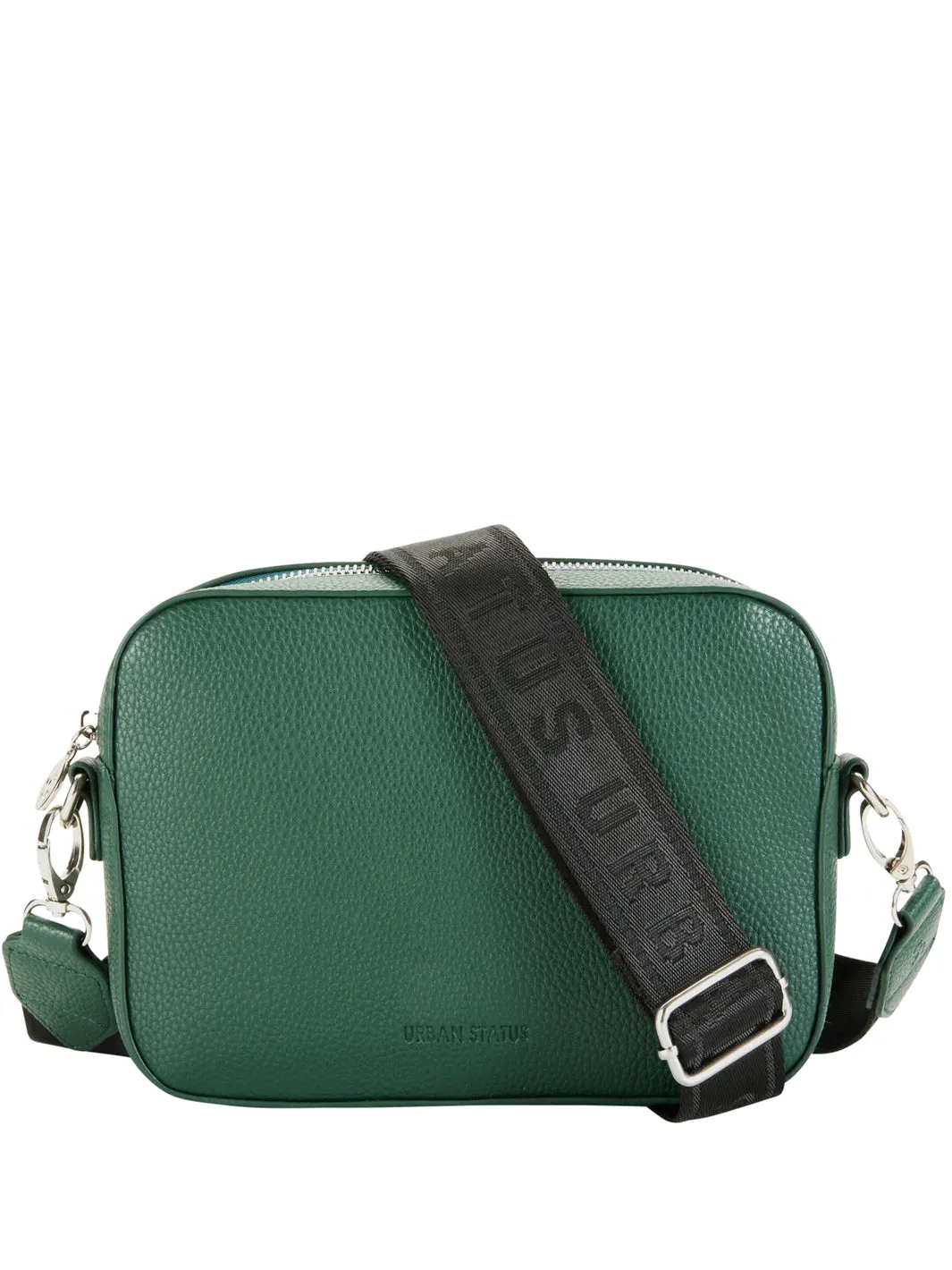 Urban Status Crossbody BOND Bag