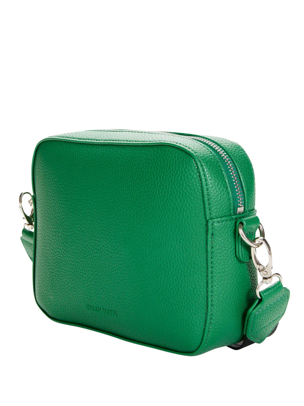 Urban Status Crossbody BOND Bag